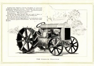 1923 Ford Products-08-09.jpg